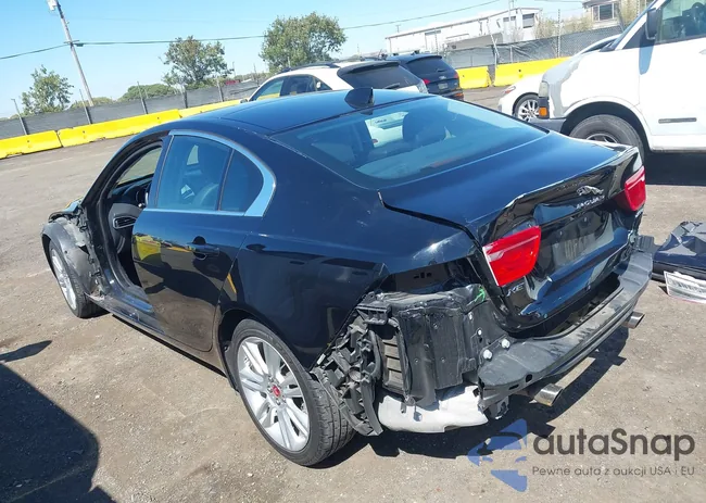 SAJAR4FX2KCP52856: 40169348