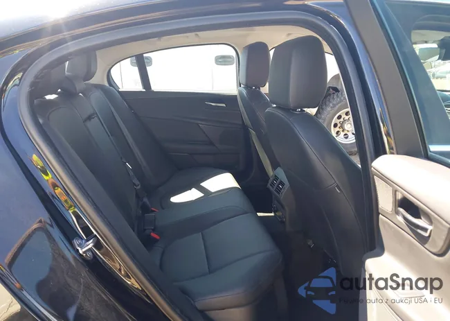 SAJAR4FX2KCP52856: 40169348