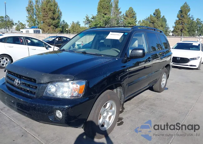 JTEHD21A950037450: 40169362