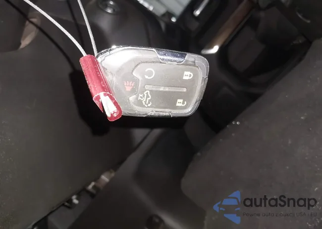 1GTV9CETXMZ331895: 40170563