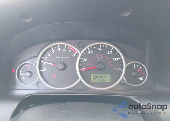 4F2YZ02Z15KM13092: 40170598