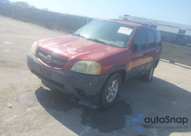 4F2YZ02Z15KM13092: 40170598