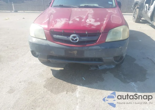 4F2YZ02Z15KM13092: 40170598