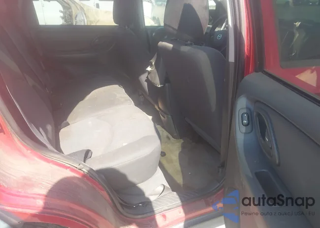 4F2YZ02Z15KM13092: 40170598