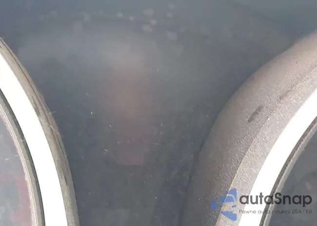 JN8AF5MV3DT215807: 40170691