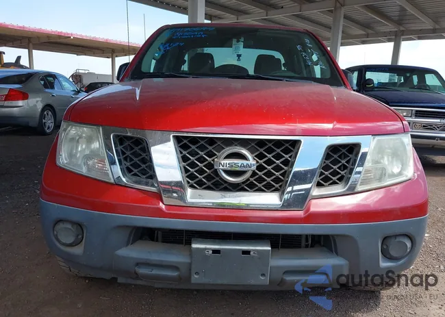 1N6AD0EV1CC441634: 40170694