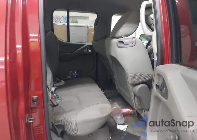 1N6AD0EV1CC441634: 40170694