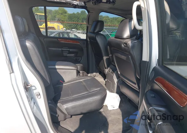 5N3ZA0NE2AN906683: 40170722