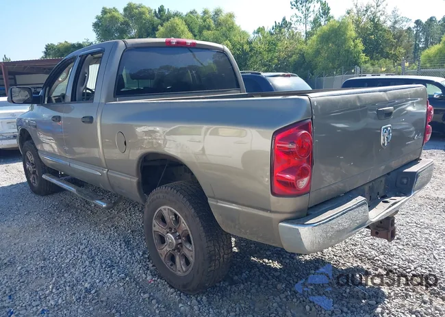 1D7KS28A97J590074: 40170784