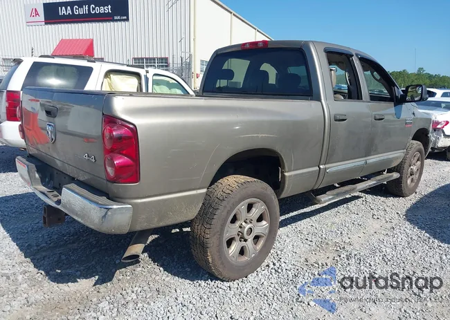 1D7KS28A97J590074: 40170784