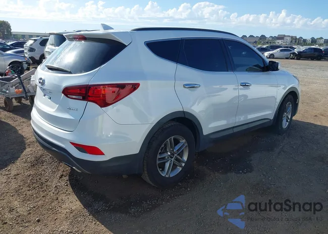 5NMZU3LB9JH057597: 40170027