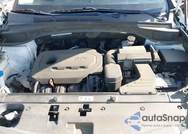 5NMZU3LB9JH057597: 40170027