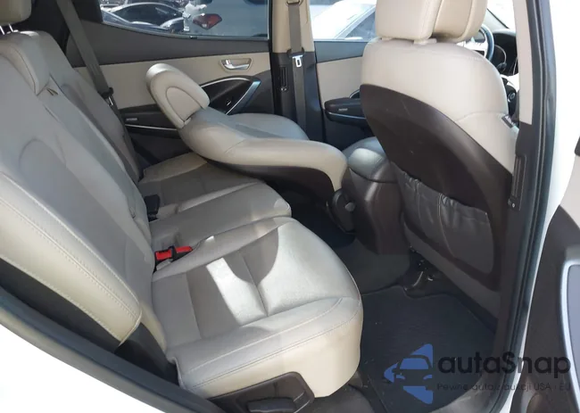 5NMZU3LB9JH057597: 40170027