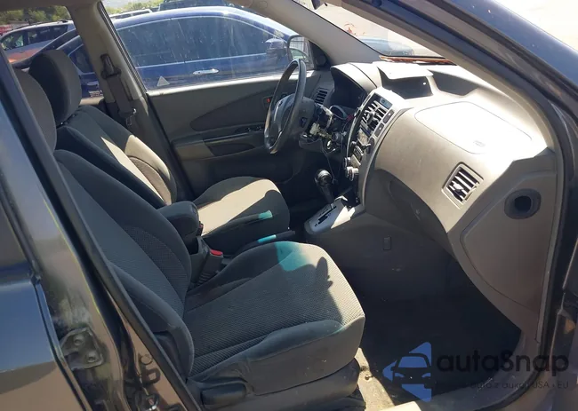 KM8JN72D47U636336: 40170116