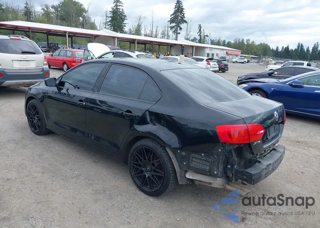 3VW2K7AJ3EM352333: 40170239