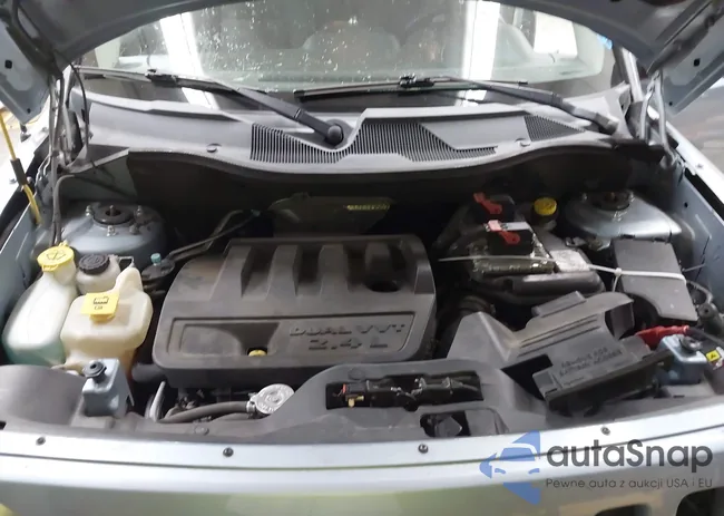 1C4NJRFB6DD221956: 40171472