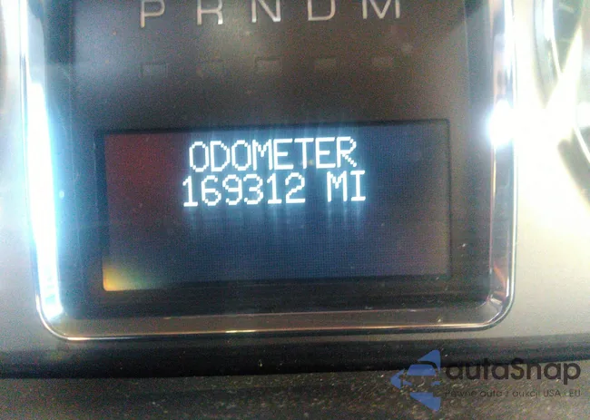 1GYEC638X8R182437: 40171493