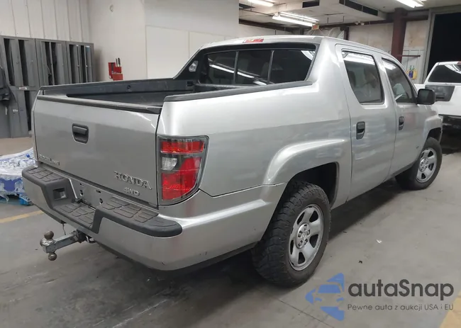 5FPYK1F23CB456955: 40171540