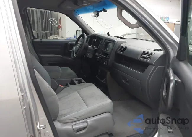 5FPYK1F23CB456955: 40171540