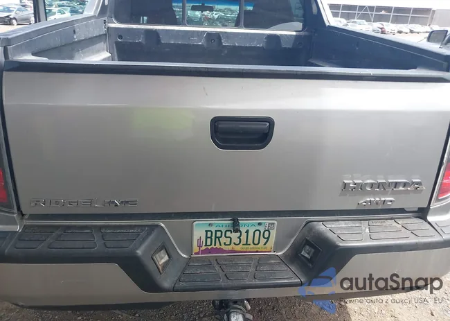 5FPYK1F23CB456955: 40171540