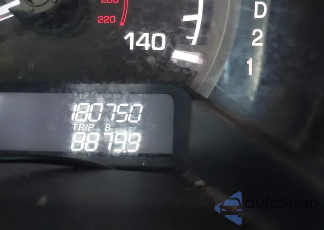 5FPYK1F23CB456955: 40171540