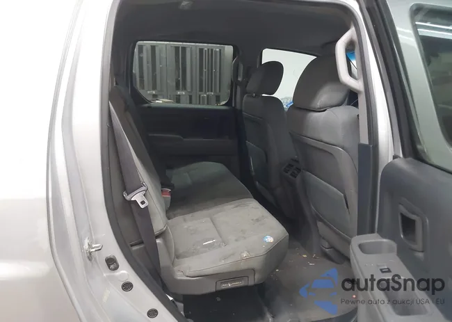 5FPYK1F23CB456955: 40171540