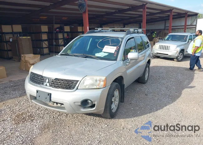 4A4JN2AS3BE030898: 40171609