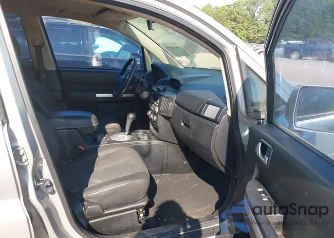 4A4JN2AS3BE030898: 40171609