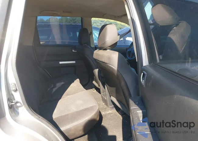 4A4JN2AS3BE030898: 40171609