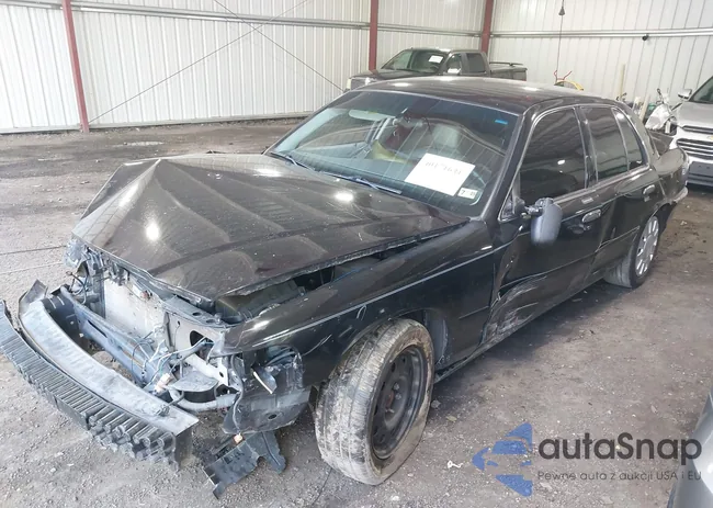 2FAHP74WX4X157182: 40171641