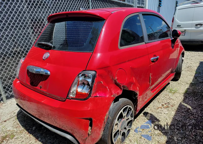 3C3CFFHH8DT725769: 40171709