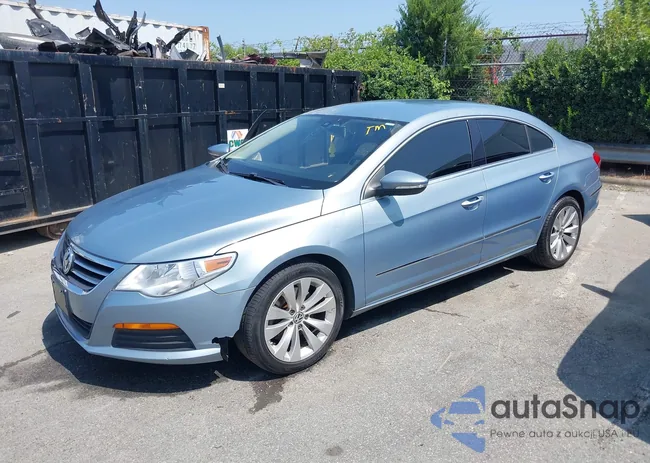 WVWMN7ANXCE544096: 40171724