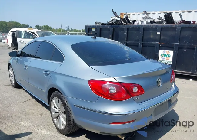 WVWMN7ANXCE544096: 40171724