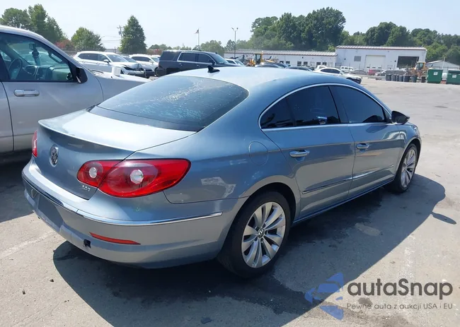 WVWMN7ANXCE544096: 40171724