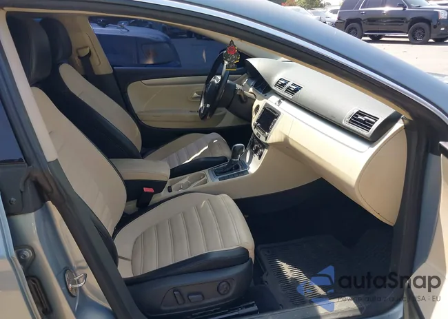 WVWMN7ANXCE544096: 40171724