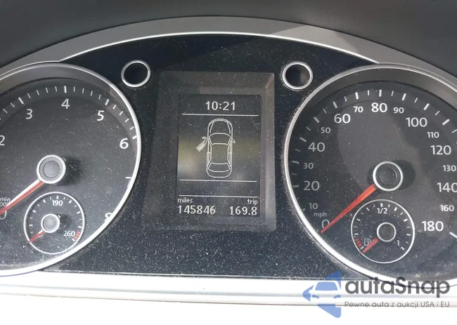 WVWMN7ANXCE544096: 40171724