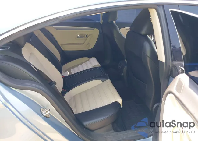 WVWMN7ANXCE544096: 40171724