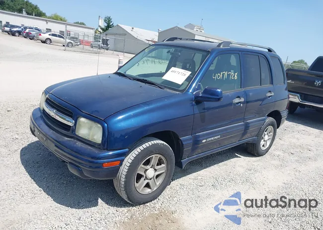 2CNBJ634746906520: 40171728