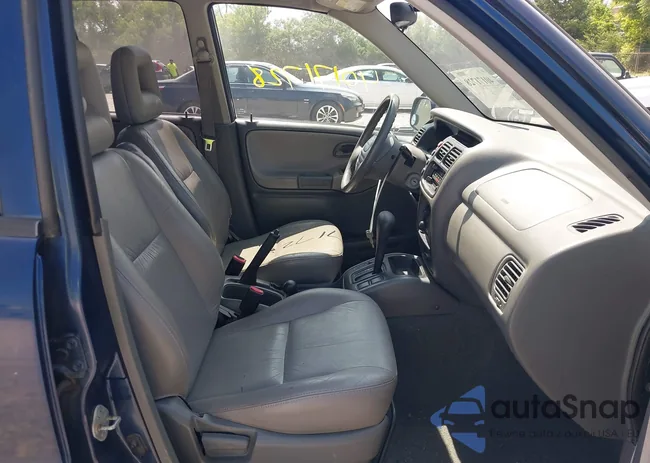 2CNBJ634746906520: 40171728