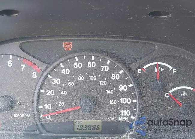 2CNBJ634746906520: 40171728