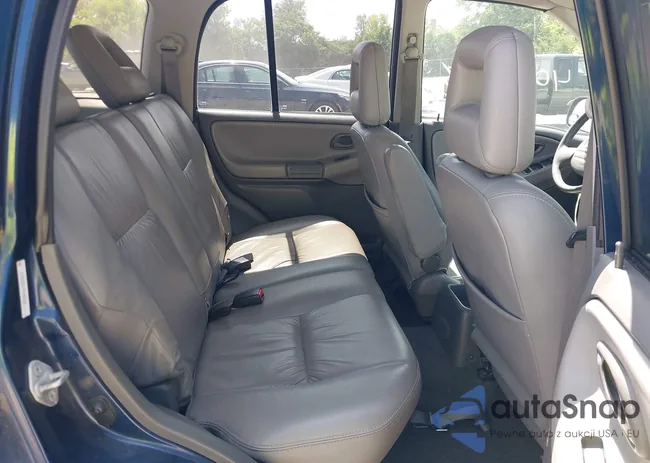 2CNBJ634746906520: 40171728