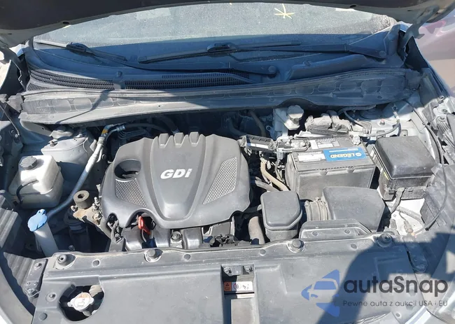 KM8JU3AG7FU107727: 40171811