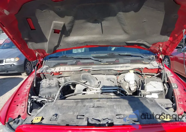 1C6RR7FT7DS543421: 40171818