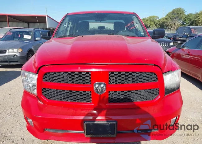 1C6RR7FT7DS543421: 40171818