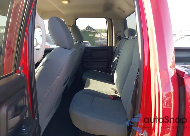 1C6RR7FT7DS543421: 40171818