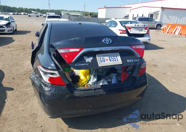 4T1BD1FK1FU15632: 40171829