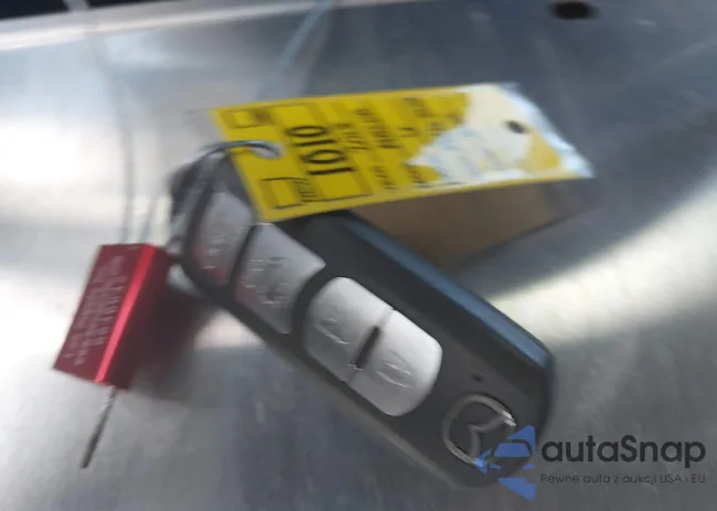 JM1GL1VM0J1312905: 40171137