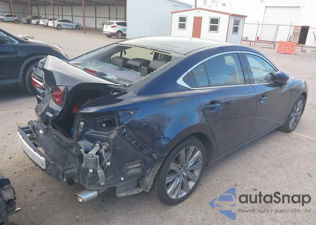 JM1GL1VM0J1312905: 40171137