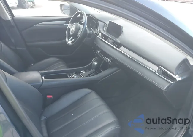 JM1GL1VM0J1312905: 40171137