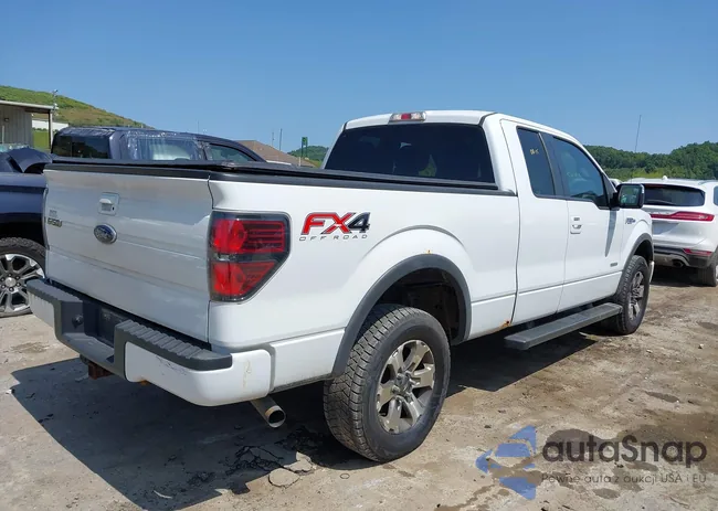 1FTFX1ET0DFC77846: 40171242